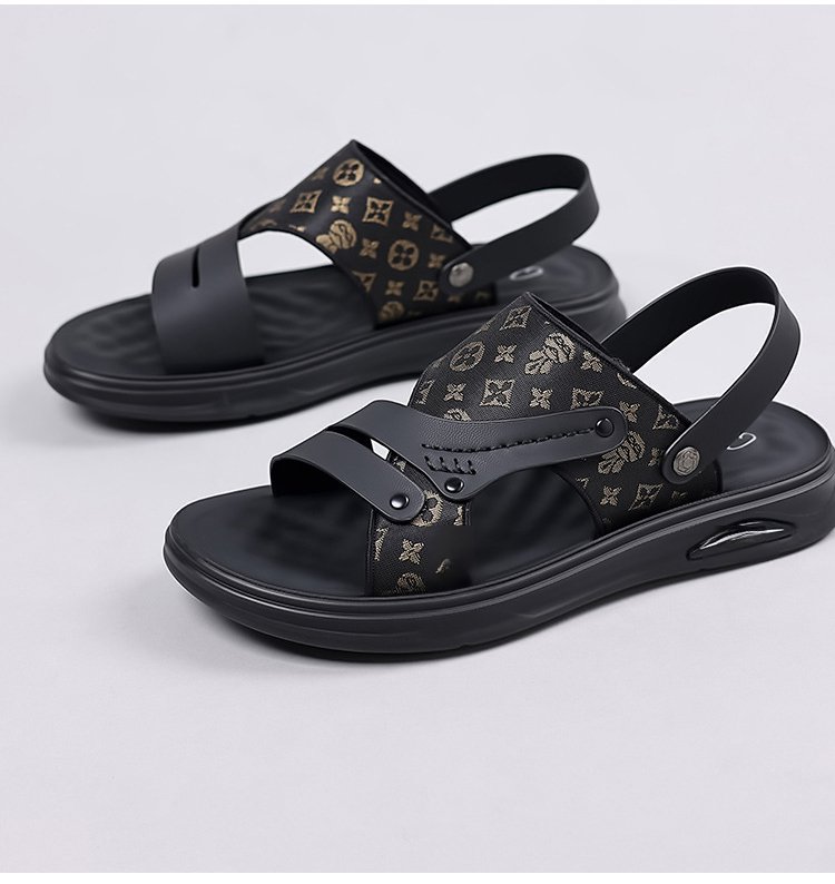 翻译件-JS-专柜经典老花色男士凉拖鞋-1258951_16.jpg