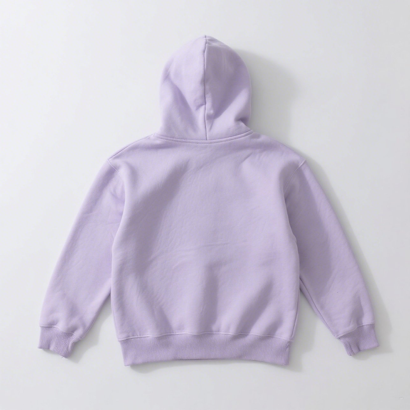 女の子用カジュアルスポーツジャケット