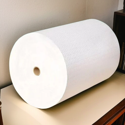 一次性廚房用紙