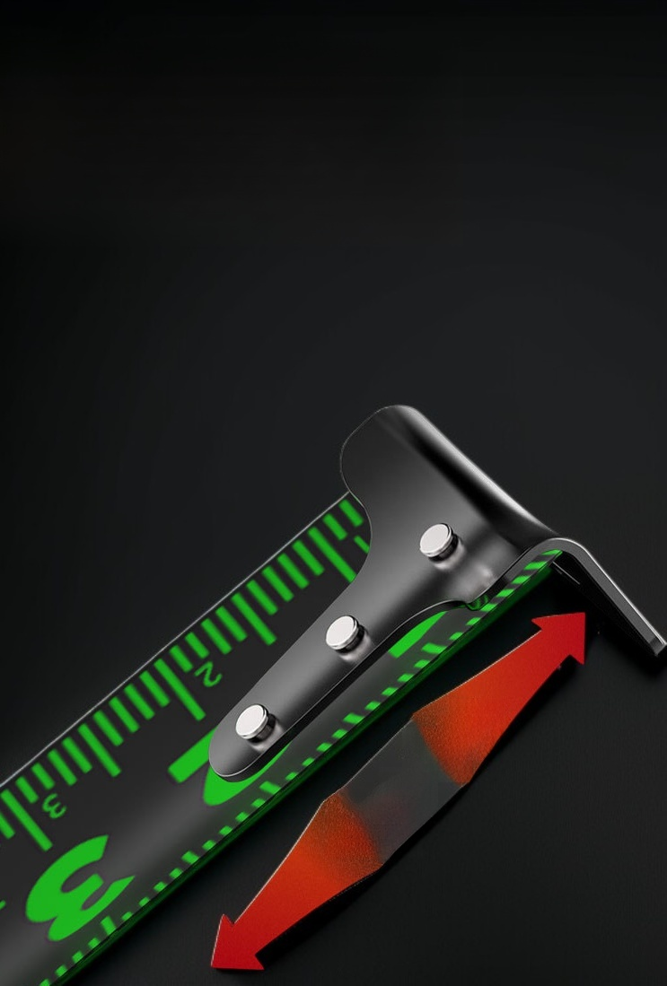 screenshot_2025-08-11_11-20-48.png