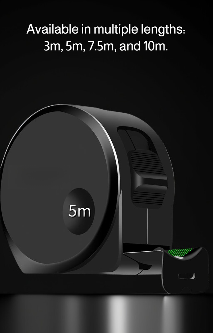 screenshot_2025-08-11_11-19-35.png