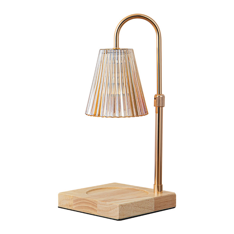 名入れ メルティングワクサー クリスマスオーナメント アロマワックスランプ ナイトライト ホームウェア メルトランプ