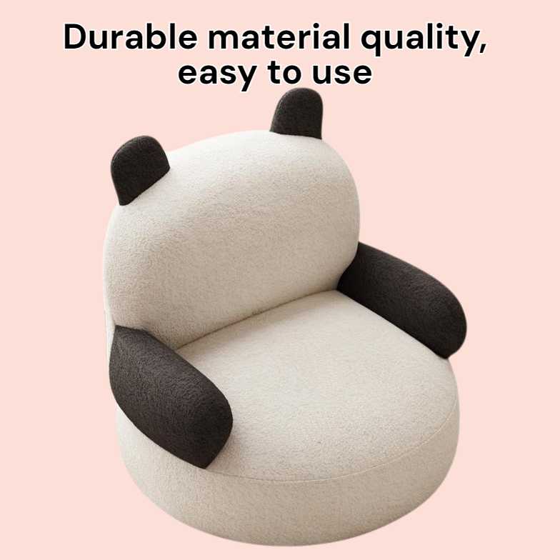 Shape treasure treasure book book corner bear cat