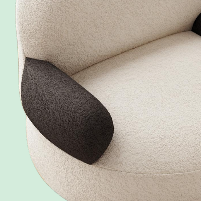 Shape treasure treasure book book corner bear cat