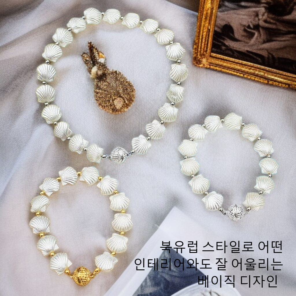 가볍고 고급스러운 고급형 윈도우 스크린 커튼 타이