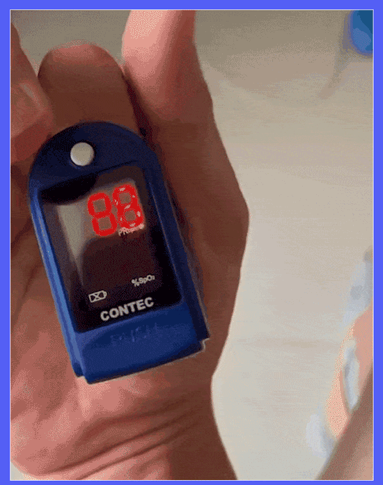 7.gif