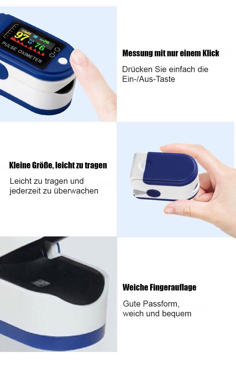 D_07.jpg