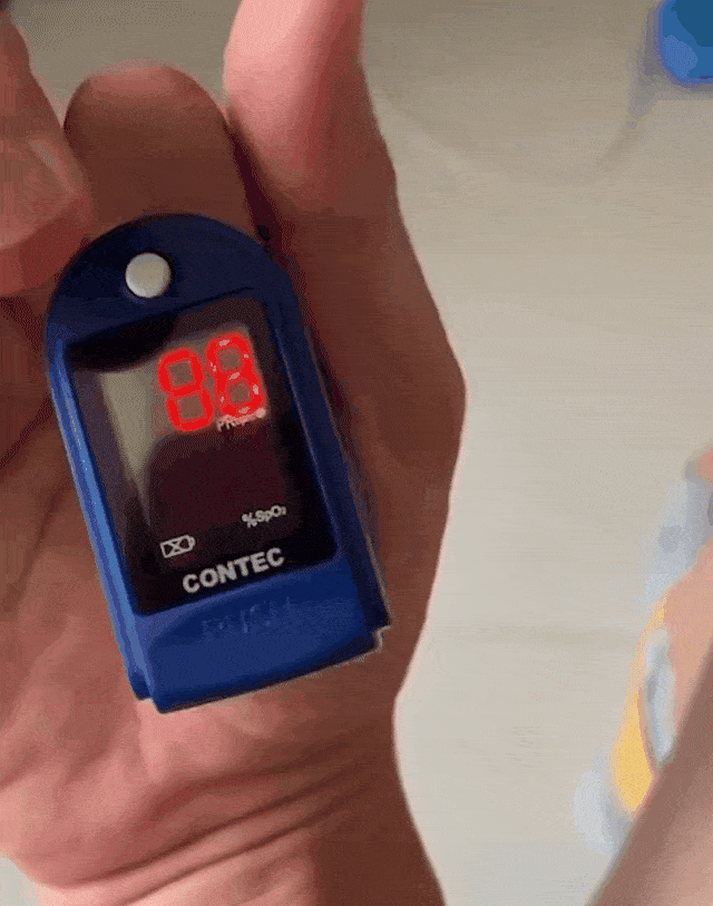 1714274864332 (1).gif