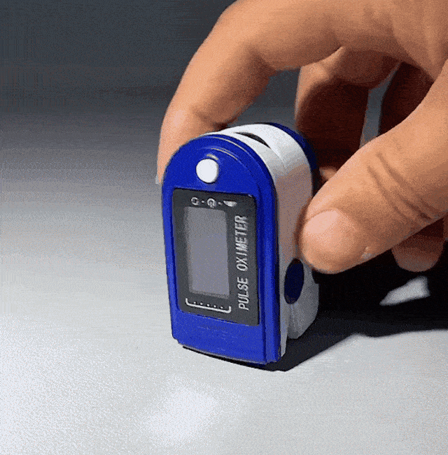 1714274891143-(1) (1).gif