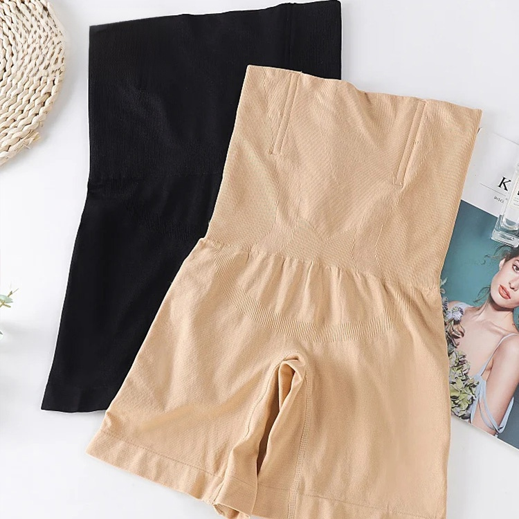 고허리 여성 바지, 한국에서 인기 있는 제품