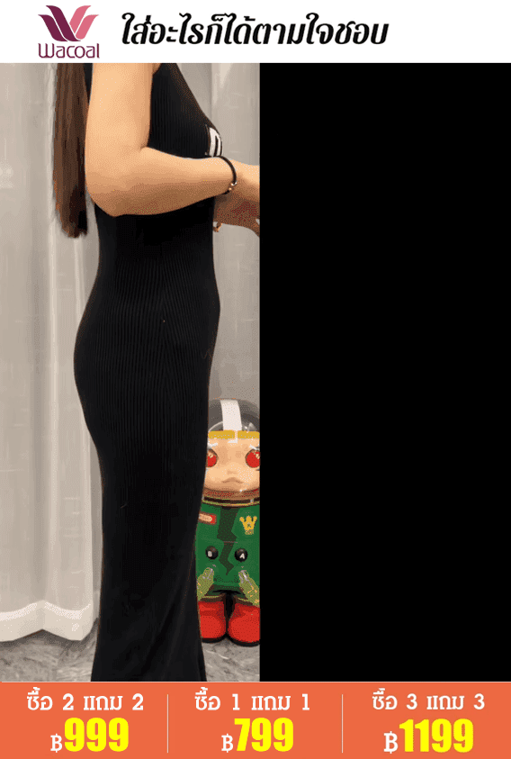 กางเกงกระชับสัดส่วน เก็บพุง สำหรับฟื้นฟูรูปร่างหลังคลอด