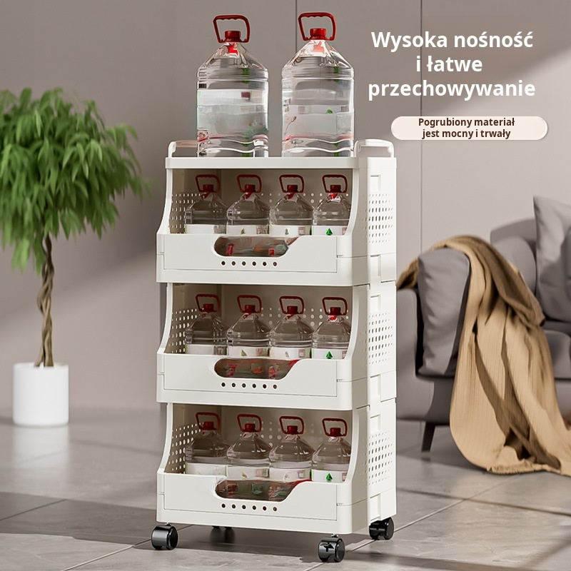 Składany kosz na brudne ubrania domowy kosz do przechowywania brudnych ubrań kosz na brudne ubrania 