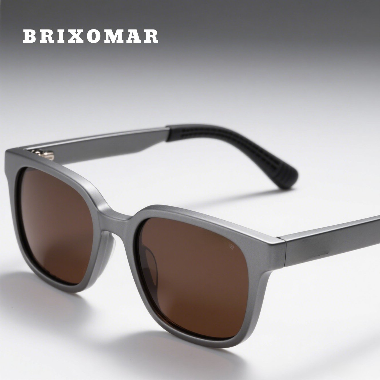 แว่นกันแดดโพลาไรซ์ระดับไฮเอนด์