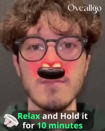 ezgif-3-4dad441450.gif