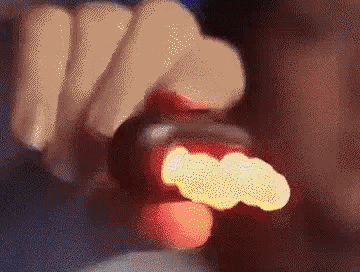 ezgif-3-2db3c892f4.gif