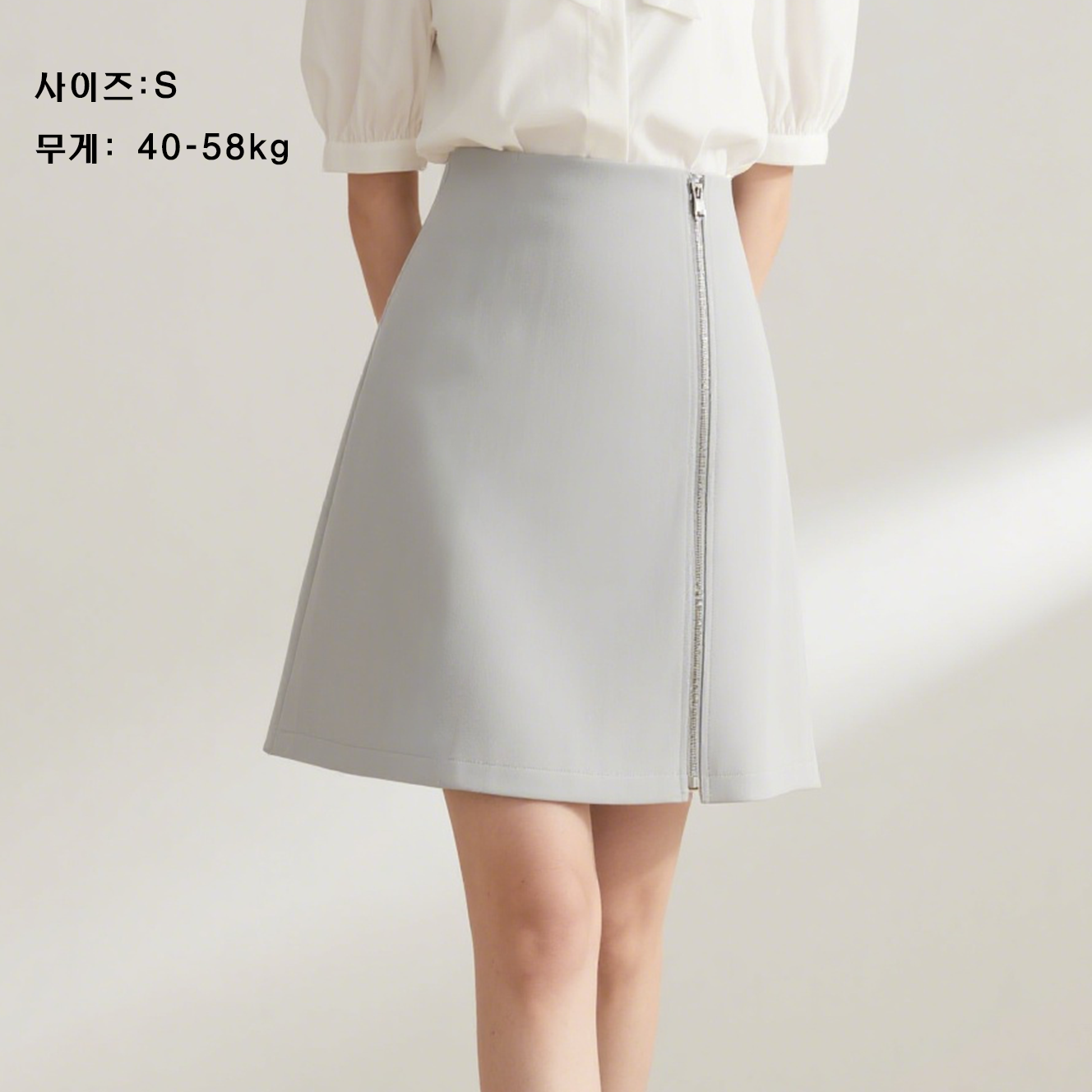 사이즈_S 무게_ 40-65kg.png