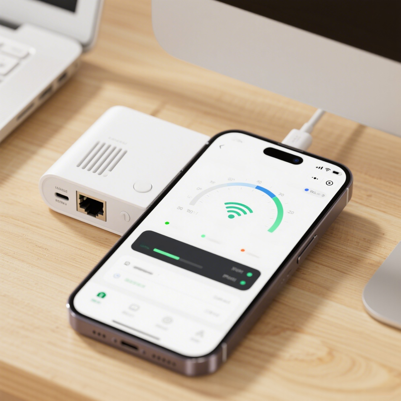 Drátová myš tichá hra esport mechanická makro počítačová vyhrazená