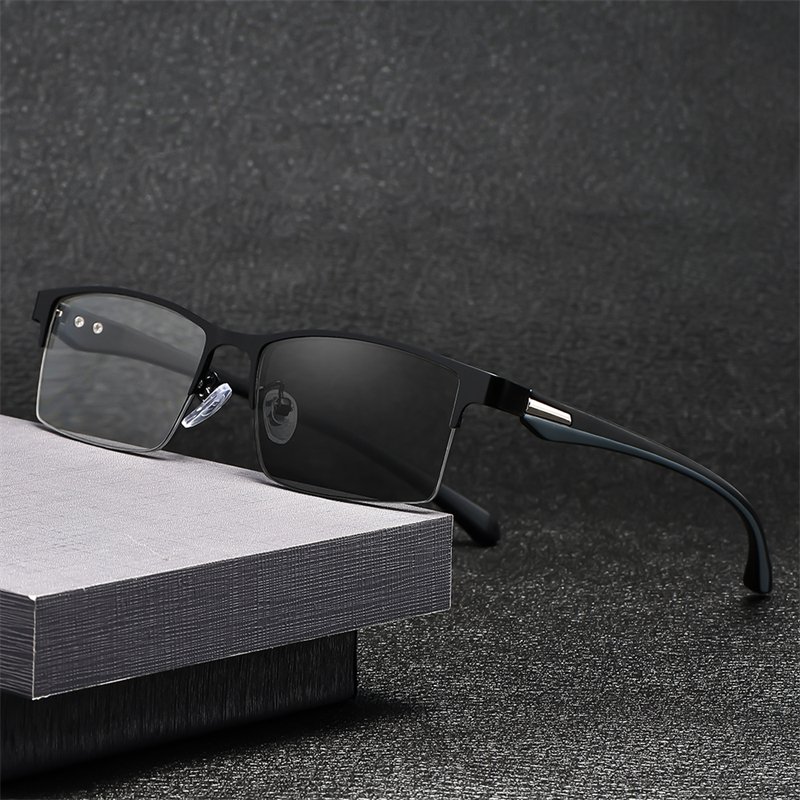 etal reading glasses for both near and far