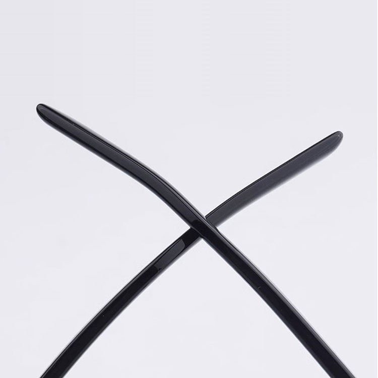 Eterlens-다초점 원근 양용 변색 노안 안경