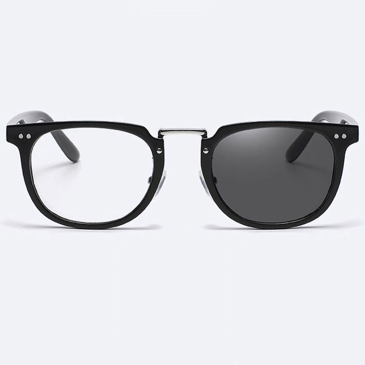 Eterlens-다초점 원근 양용 변색 노안 안경