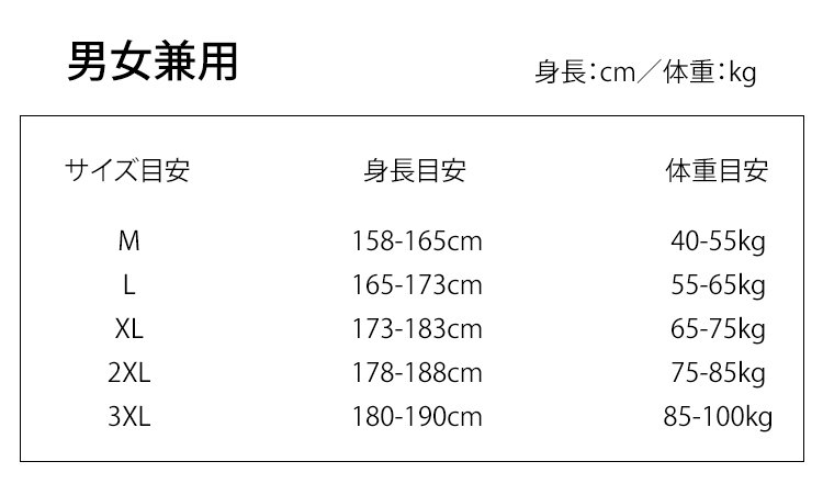 cfy_40.jpg