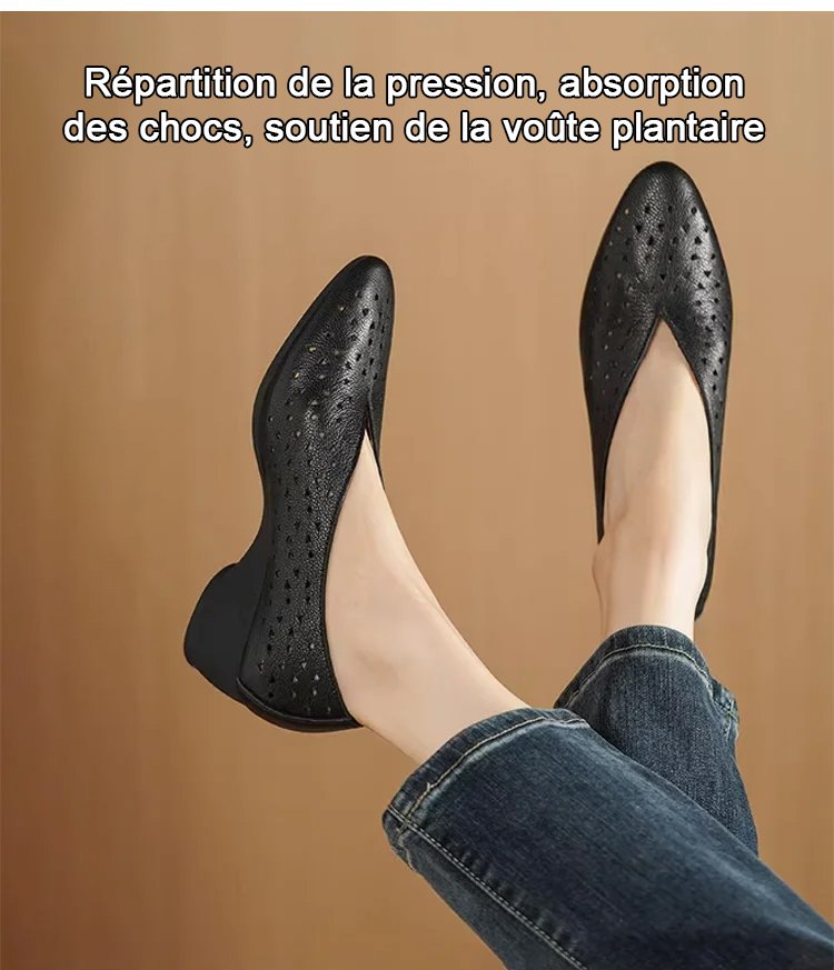 1_12.jpg