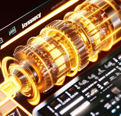 고출력 초강력 고압 세차 분사 건