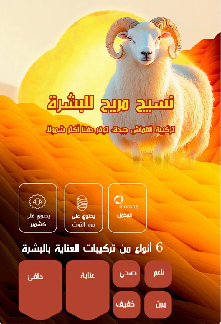 (يرتديه جندي قوات خاصة) جاكيت باركا دافئ ومقاوم للرياح للأنشطة الخارجية