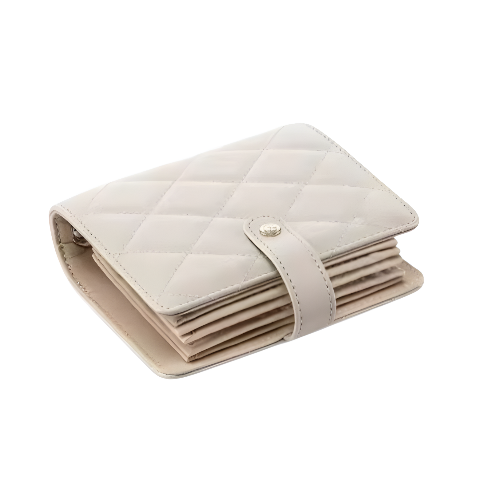 金の保管ブック用のベルベットジッパーバッグ。宝石用内側ページ付き。摩擦防止、酸化防止の内袋。