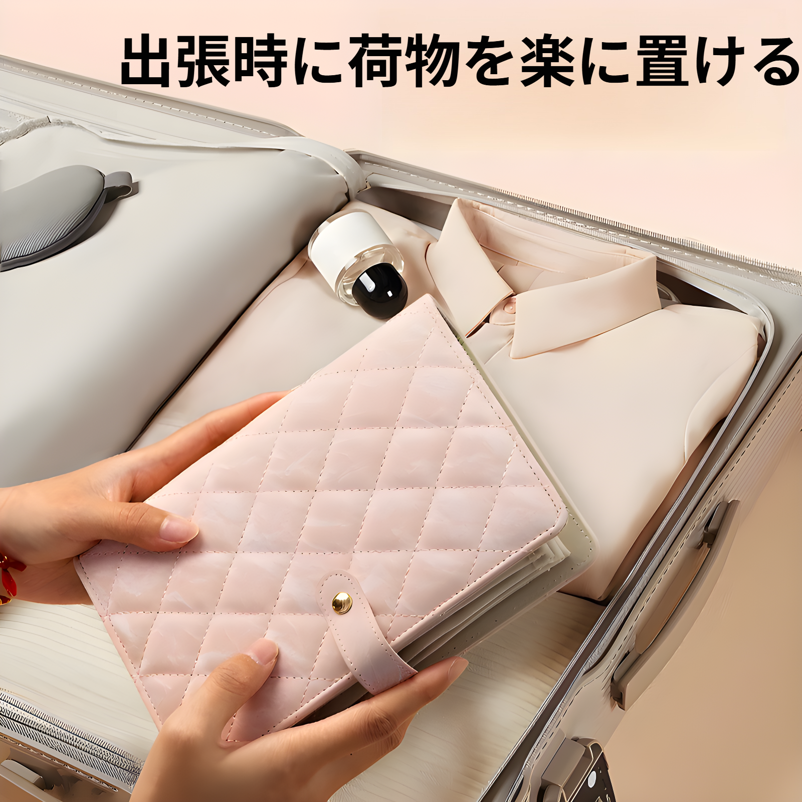 金の保管ブック用のベルベットジッパーバッグ。宝石用内側ページ付き。摩擦防止、酸化防止の内袋。