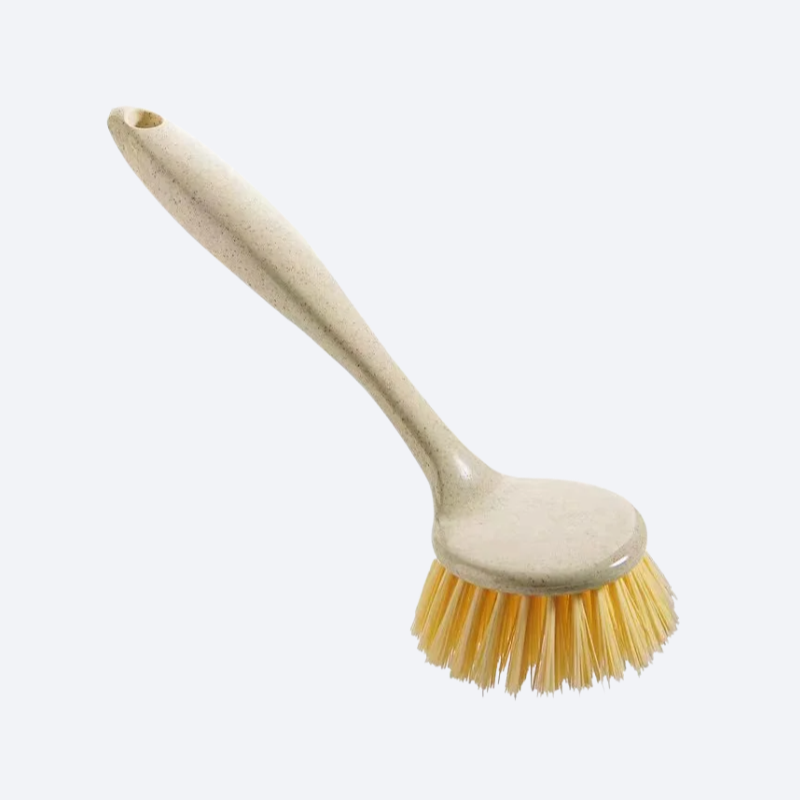 8b9d8bd4cf11408d958eaab81584fad3.png