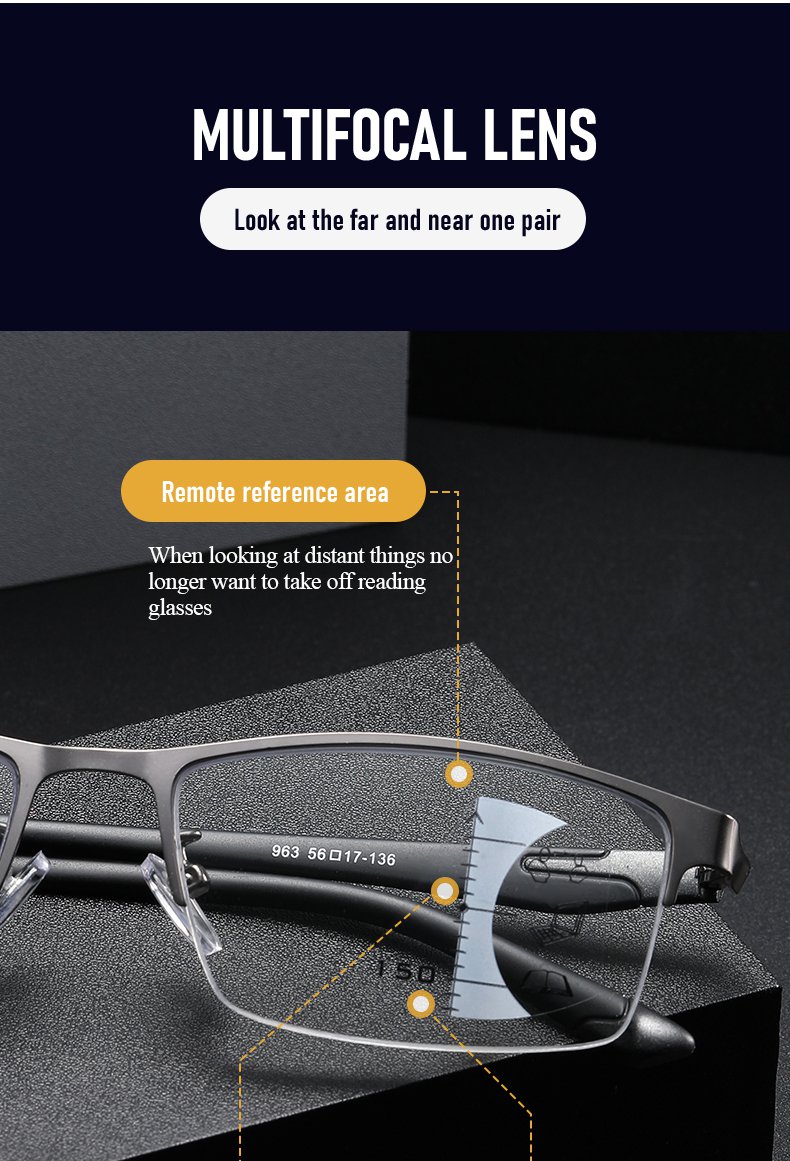 2_11 - 副本 (2).jpg