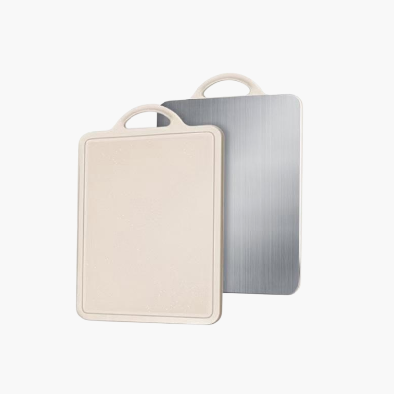 両面カッティングボード
