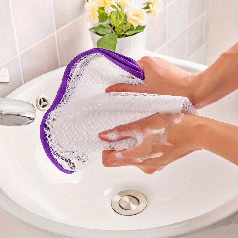 Wrinkle-free garment steaming on insulated board