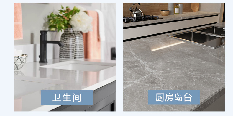 シンク周りで使える断熱乾燥マット