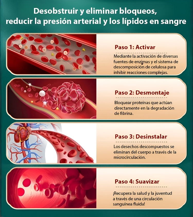 50% DESCUENTO! Pastelito de Higo, Sésamo Negro y Nuez – Bajo en Calorías (78 kcal) y Alto en Fibra