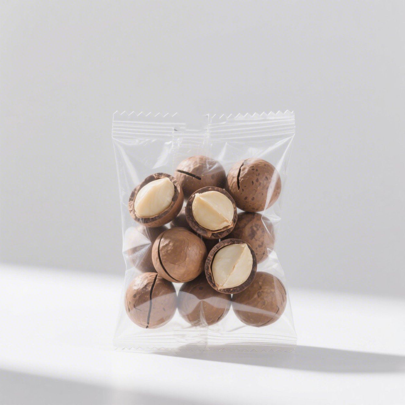 100g 하와이안 마카다미아 너트