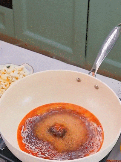 79643f2b-5c7b-4578-b1fe-2f2870304f75.gif