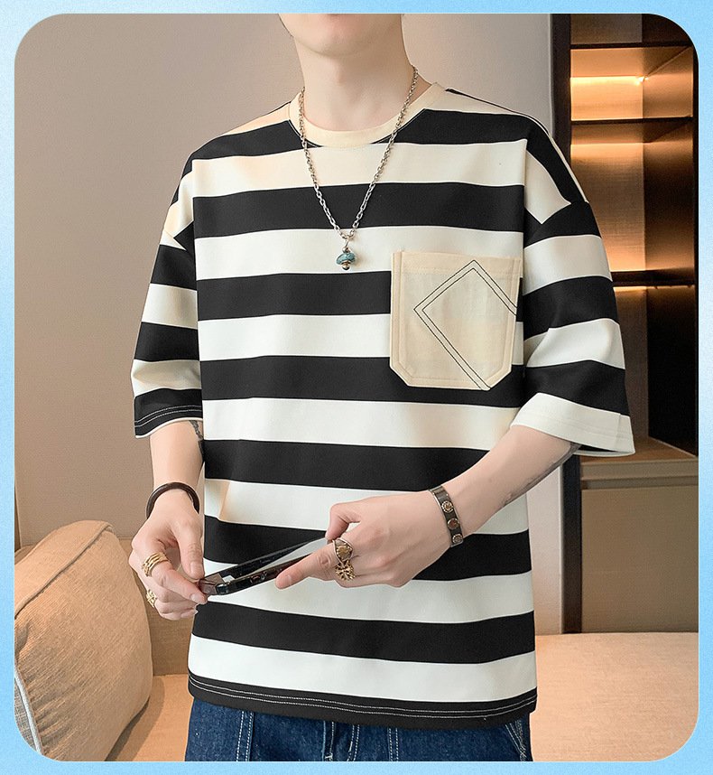 O1CN010Osk831sR3B810mDr_!!2978285762-0-cib.jpg