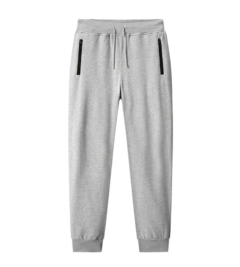 1 (4).jpg