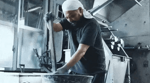 Honeycam 2024-05-14 15-37-03.gif