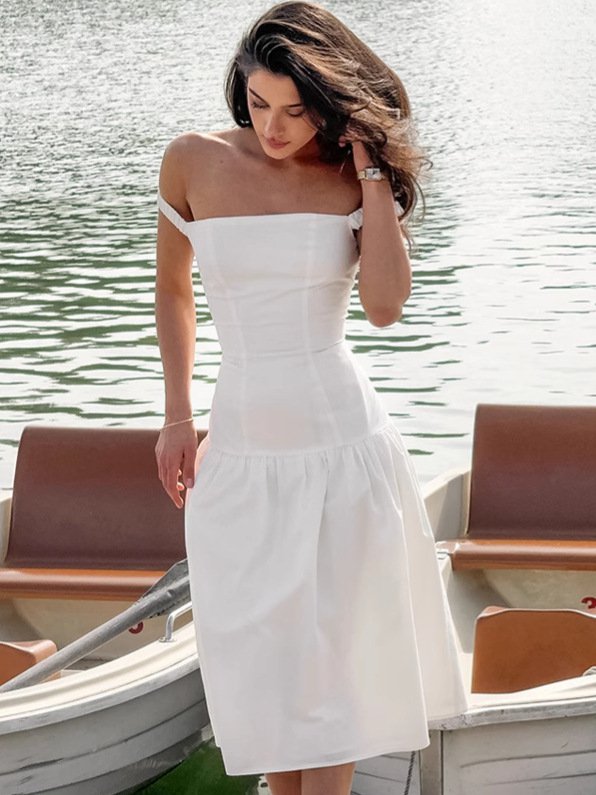 Pánské tričko s krátkým rukávem, které je příjemné na dotek