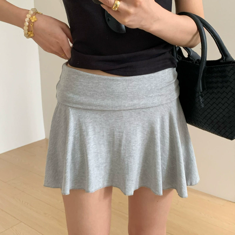 Dívky sportovní šaty