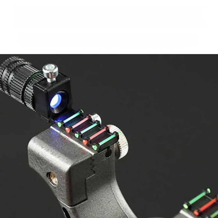 98K Infrared Targeting Toys