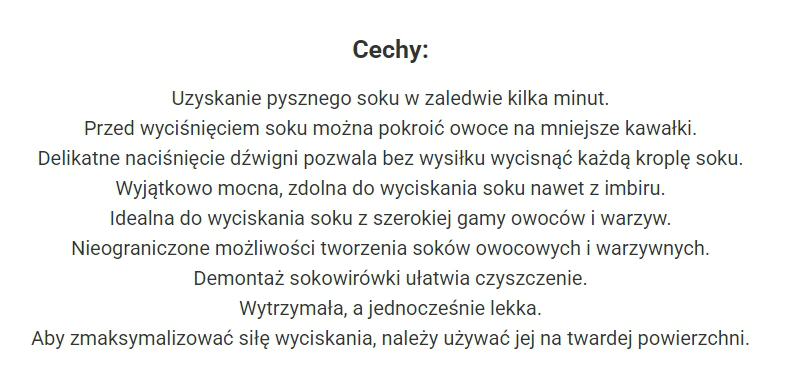 02.png