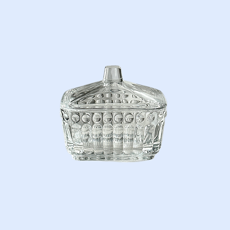 디저트 과일 그래놀라 아침 식사 볼, 작은 샐러드 볼