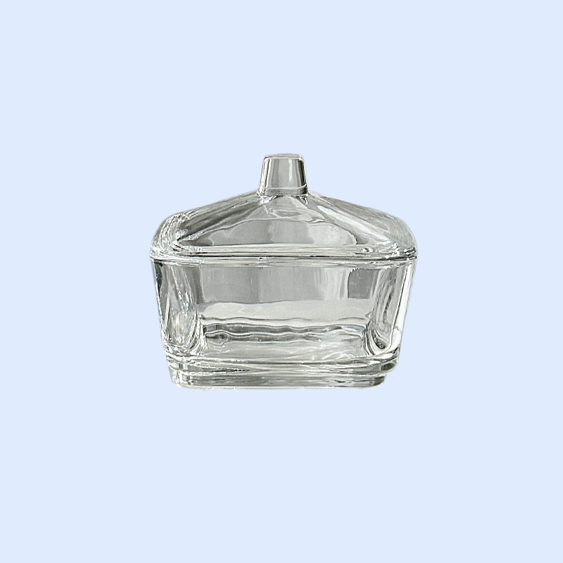 디저트 과일 그래놀라 아침 식사 볼, 작은 샐러드 볼