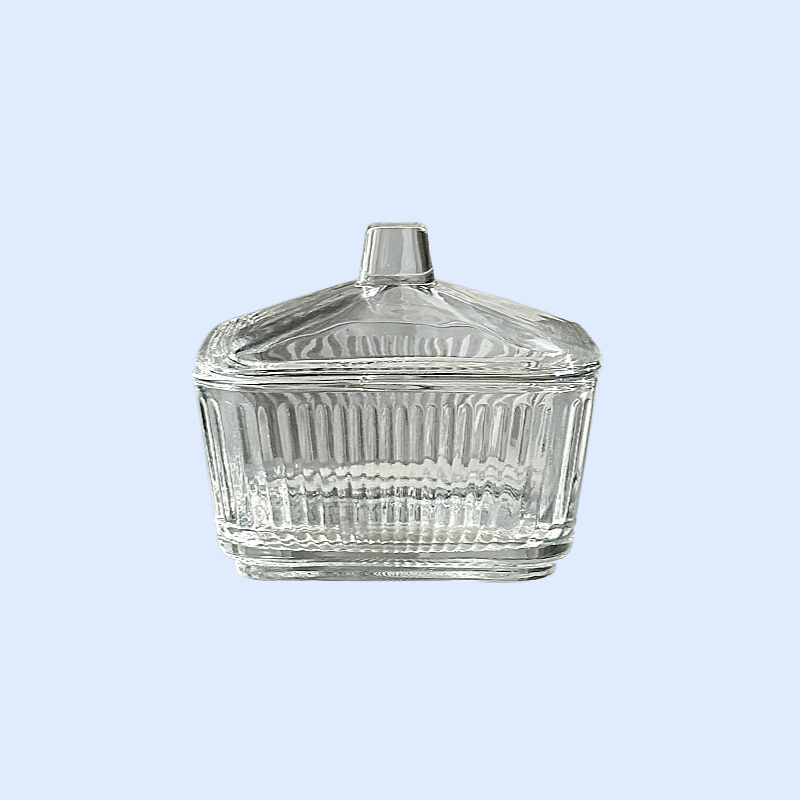 디저트 과일 그래놀라 아침 식사 볼, 작은 샐러드 볼