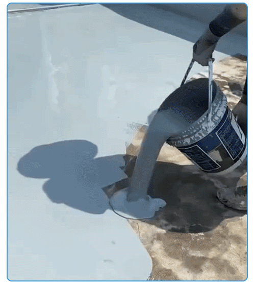 涂料_22.gif