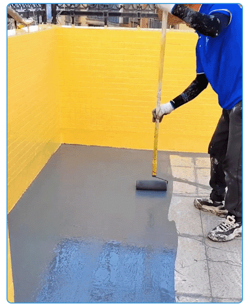涂料_06.gif